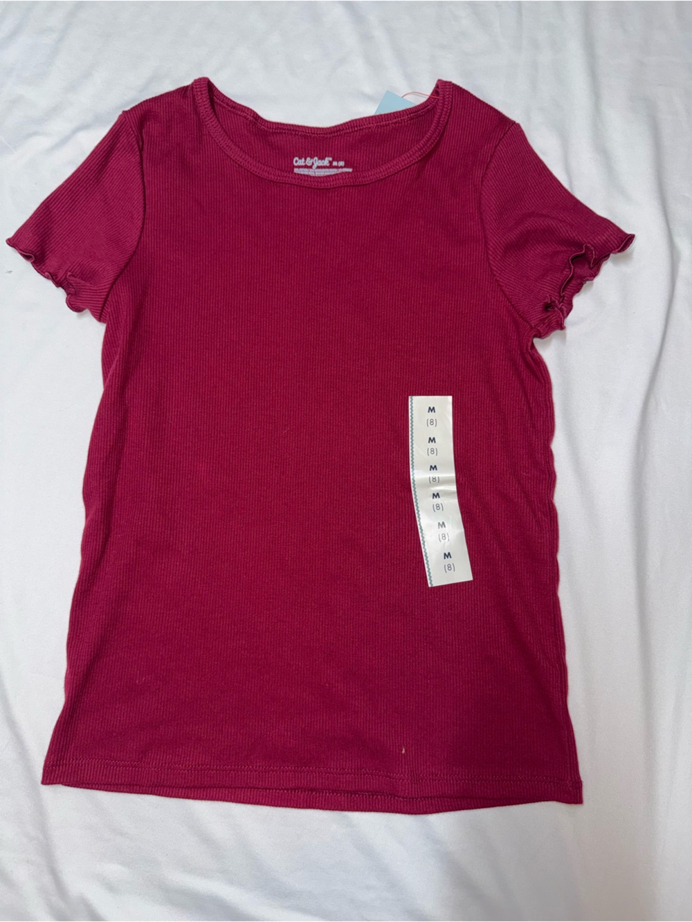 Kids Bottoms Subcategory
